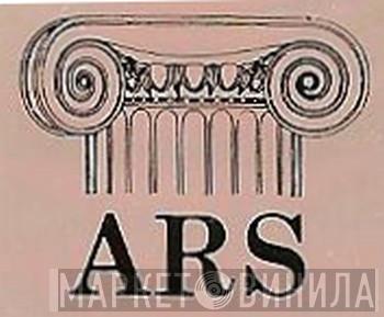 ARS  - Винил CD и Кассеты лейбла ARS (3) на сайте МаркетВинила
