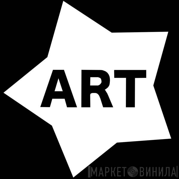 ART  - Винил CD и Кассеты лейбла ART (4) на сайте МаркетВинила
