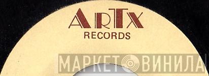 ARTX Records - Винил CD и Кассеты лейбла ARTX Records на сайте МаркетВинила