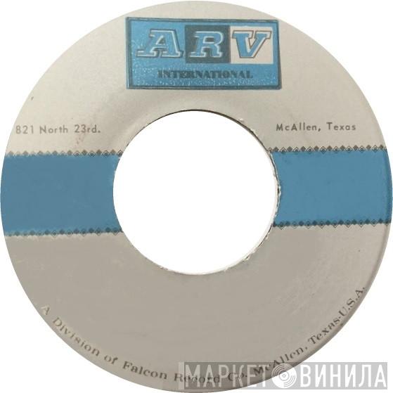 ARV International - Винил CD и Кассеты лейбла ARV International на сайте МаркетВинила