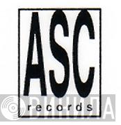 ASC Records - Винил CD и Кассеты лейбла ASC Records на сайте МаркетВинила