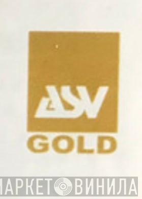 ASV Gold - Винил CD и Кассеты лейбла ASV Gold на сайте МаркетВинила