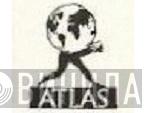 ATLAS  - Винил CD и Кассеты лейбла ATLAS (10) на сайте МаркетВинила