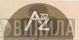 ATOZ - Винил CD и Кассеты лейбла ATOZ на сайте МаркетВинила