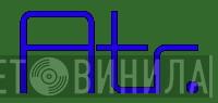 ATR - Винил CD и Кассеты лейбла ATR на сайте МаркетВинила
