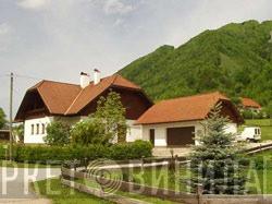 ATS-Records Studios - Винил CD и Кассеты лейбла ATS-Records Studios на сайте МаркетВинила