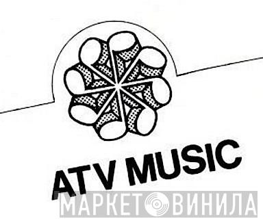 ATV Music - Винил CD и Кассеты лейбла ATV Music на сайте МаркетВинила