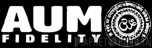 AUM Fidelity - Винил CD и Кассеты лейбла AUM Fidelity на сайте МаркетВинила