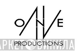 AV-1 Productions - Винил CD и Кассеты лейбла AV-1 Productions на сайте МаркетВинила