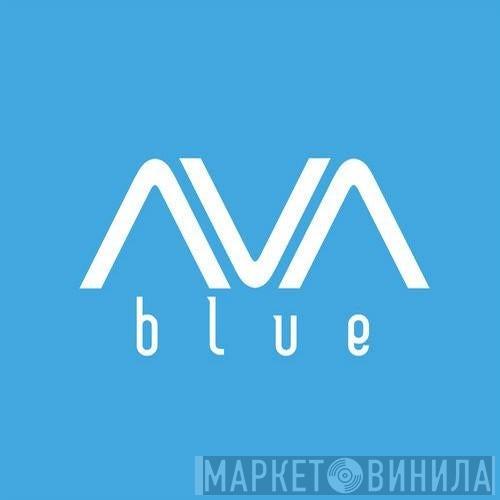 AVA Blue - Винил CD и Кассеты лейбла AVA Blue на сайте МаркетВинила