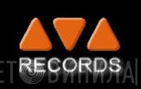 AVA  - Винил CD и Кассеты лейбла AVA (2) на сайте МаркетВинила