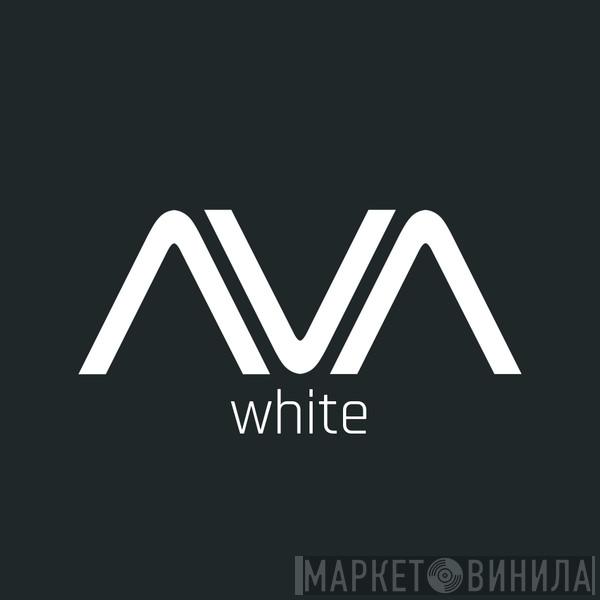 AVA White - Винил CD и Кассеты лейбла AVA White на сайте МаркетВинила