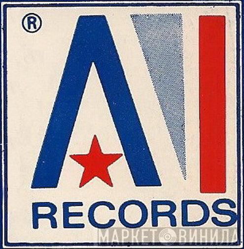 AVI Records - Винил CD и Кассеты лейбла AVI Records на сайте МаркетВинила