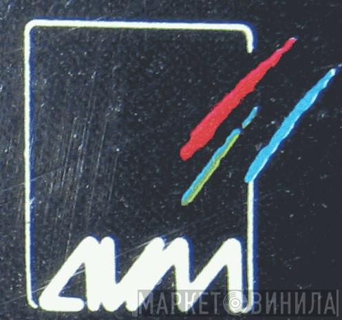 AVM Records  - Винил CD и Кассеты лейбла AVM Records (3) на сайте МаркетВинила