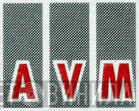 AVM  - Винил CD и Кассеты лейбла AVM (2) на сайте МаркетВинила