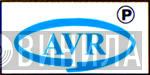 AVR  - Винил CD и Кассеты лейбла AVR (2) на сайте МаркетВинила