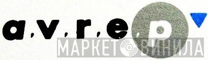 AVREP - Винил CD и Кассеты лейбла AVREP на сайте МаркетВинила