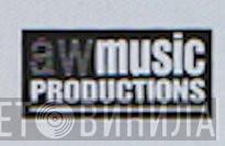 AW Music Productions - Винил CD и Кассеты лейбла AW Music Productions на сайте МаркетВинила