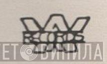 AW Records - Винил CD и Кассеты лейбла AW Records на сайте МаркетВинила