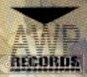 AWP Records - Винил CD и Кассеты лейбла AWP Records на сайте МаркетВинила