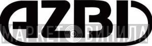AZBI - Винил CD и Кассеты лейбла AZBI на сайте МаркетВинила