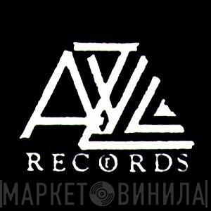 AZYL Records - Винил CD и Кассеты лейбла AZYL Records на сайте МаркетВинила