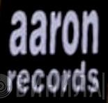 Aaron Records - Винил CD и Кассеты лейбла Aaron Records на сайте МаркетВинила