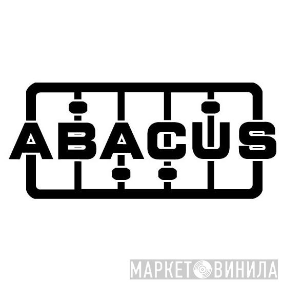 Abacus Recordings - Винил CD и Кассеты лейбла Abacus Recordings на сайте МаркетВинила