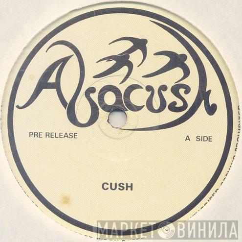 Abacush - Винил CD и Кассеты лейбла Abacush на сайте МаркетВинила