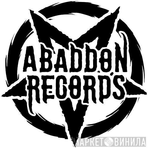 Abaddon Records  - Винил CD и Кассеты лейбла Abaddon Records (2) на сайте МаркетВинила