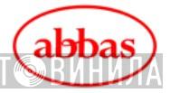 Abbas Records - Винил CD и Кассеты лейбла Abbas Records на сайте МаркетВинила