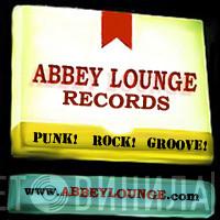 Abbey Lounge Records - Винил CD и Кассеты лейбла Abbey Lounge Records на сайте МаркетВинила