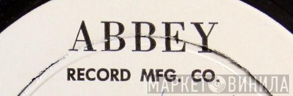 Abbey Record Manufacturing Co., Inc. - Винил CD и Кассеты лейбла Abbey Record Manufacturing Co., Inc. на сайте МаркетВинила