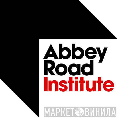 Abbey Road Institute - Винил CD и Кассеты лейбла Abbey Road Institute на сайте МаркетВинила