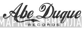 Abe Duque Records - Винил CD и Кассеты лейбла Abe Duque Records на сайте МаркетВинила