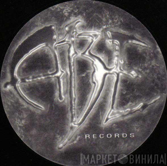 Abe Records - Винил CD и Кассеты лейбла Abe Records на сайте МаркетВинила