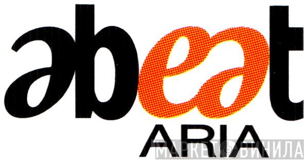 Abeat Aria - Винил CD и Кассеты лейбла Abeat Aria на сайте МаркетВинила