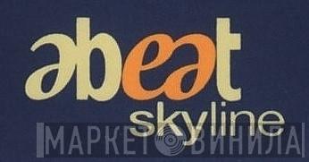 Abeat Skyline - Винил CD и Кассеты лейбла Abeat Skyline на сайте МаркетВинила
