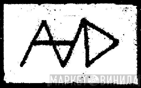 Abhorrent A.D. - Винил CD и Кассеты лейбла Abhorrent A.D. на сайте МаркетВинила