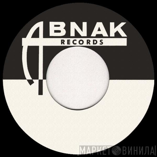 Abnak Records - Винил CD и Кассеты лейбла Abnak Records на сайте МаркетВинила