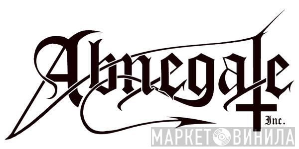 Abnegate Inc. - Винил CD и Кассеты лейбла Abnegate Inc. на сайте МаркетВинила