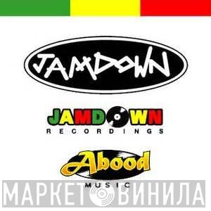 Abood Music - Винил CD и Кассеты лейбла Abood Music на сайте МаркетВинила