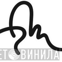 Above Machine - Винил CD и Кассеты лейбла Above Machine на сайте МаркетВинила