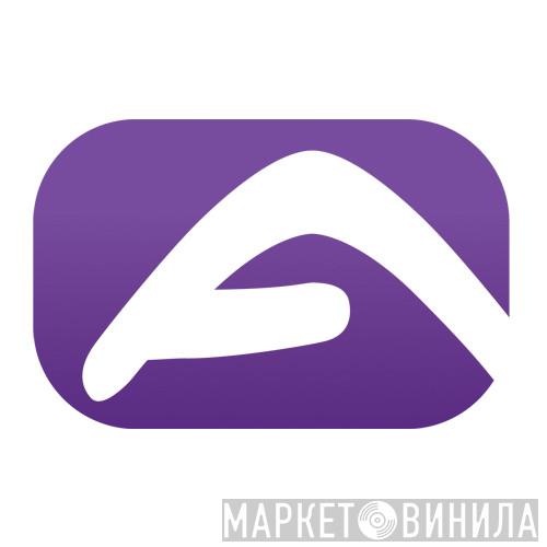 Above Purple - Винил CD и Кассеты лейбла Above Purple на сайте МаркетВинила