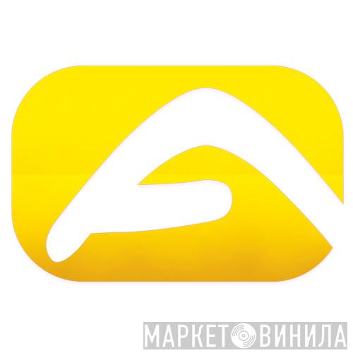 Above Yellow - Винил CD и Кассеты лейбла Above Yellow на сайте МаркетВинила