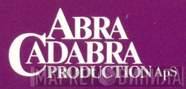 AbraCadabra Production Aps. - Винил CD и Кассеты лейбла AbraCadabra Production Aps. на сайте МаркетВинила