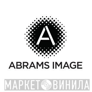 Abrams Image - Винил CD и Кассеты лейбла Abrams Image на сайте МаркетВинила