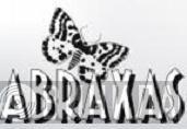 Abraxas  - Винил CD и Кассеты лейбла Abraxas (2) на сайте МаркетВинила