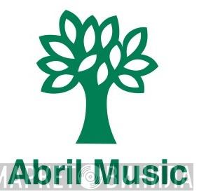 Abril Music - Винил CD и Кассеты лейбла Abril Music на сайте МаркетВинила
