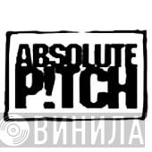 Absolute Pitch - Винил CD и Кассеты лейбла Absolute Pitch на сайте МаркетВинила